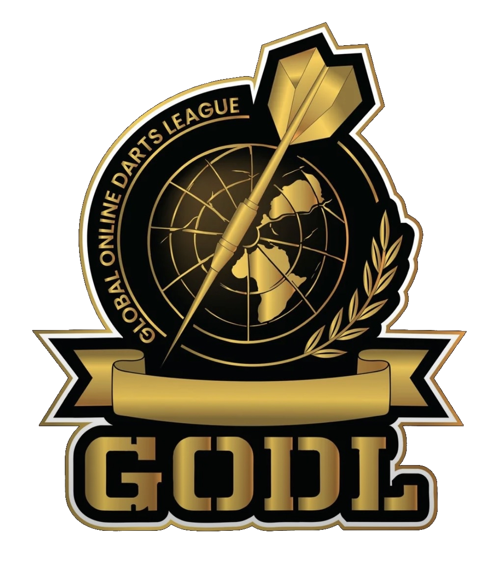GODL logo